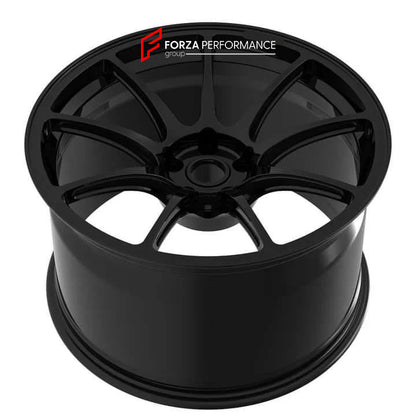 2023 NISSAN GT-R R35 DESIGN FORGED WHEELS RIMS for ALL MODELS