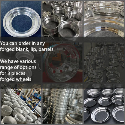 KUTE FELGI ARA DO WSZYSTKICH MODELI