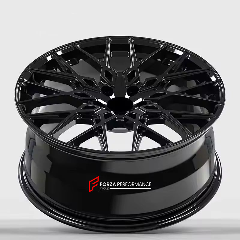FORGED WHEELS RIMS FOR FERRARI 458 ITALIA