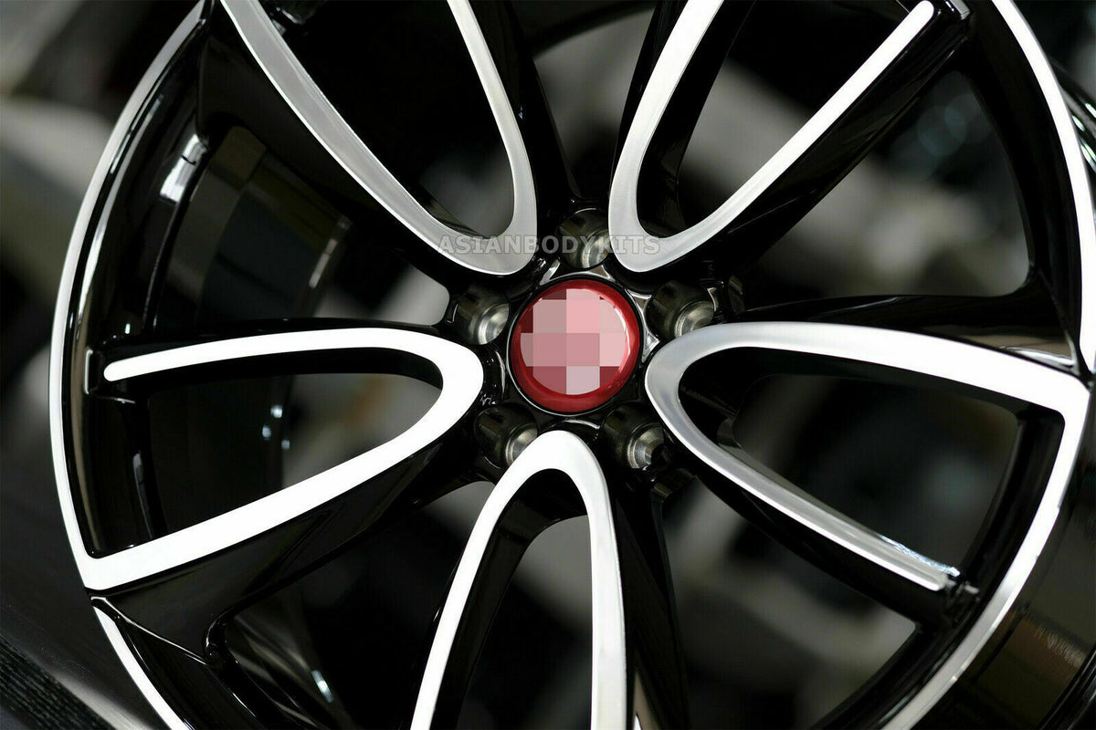 for Bentley Continental GT FLYING SPUR FORGED WHEELS rims 22 inch 22x9.5 5x112