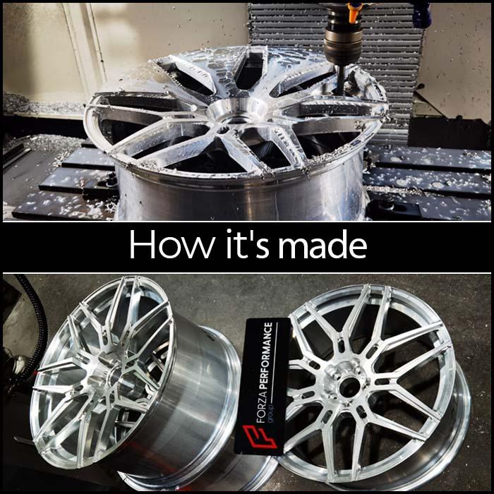 2-częściowy do WSZYSTKICH MODELI A073