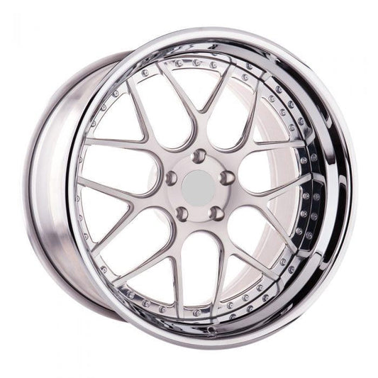 KUTE FELGI F110 do WSZYSTKICH MODELI