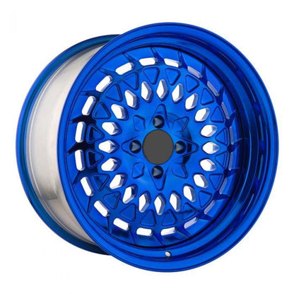 FORGED WHEELS F144 for ALL MODELS