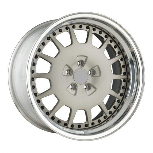 FORGED WHEELS F162 for ALL MODELS