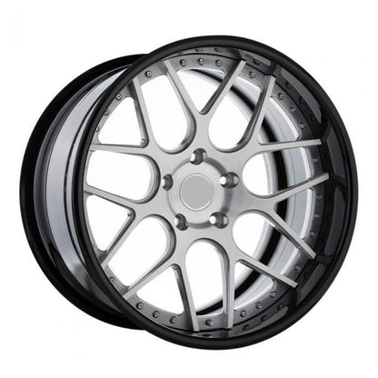 KUTE FELGI F410 do WSZYSTKICH MODELI