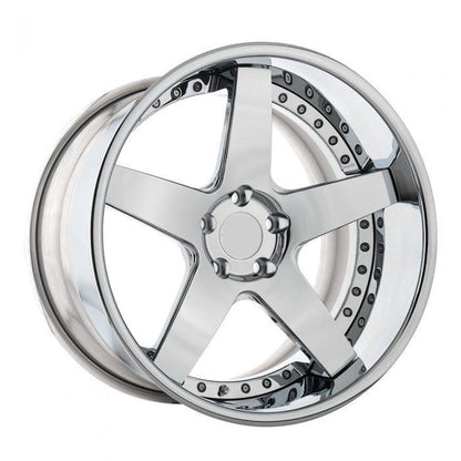 FORGED WHEELS F430 for ALL MODELS