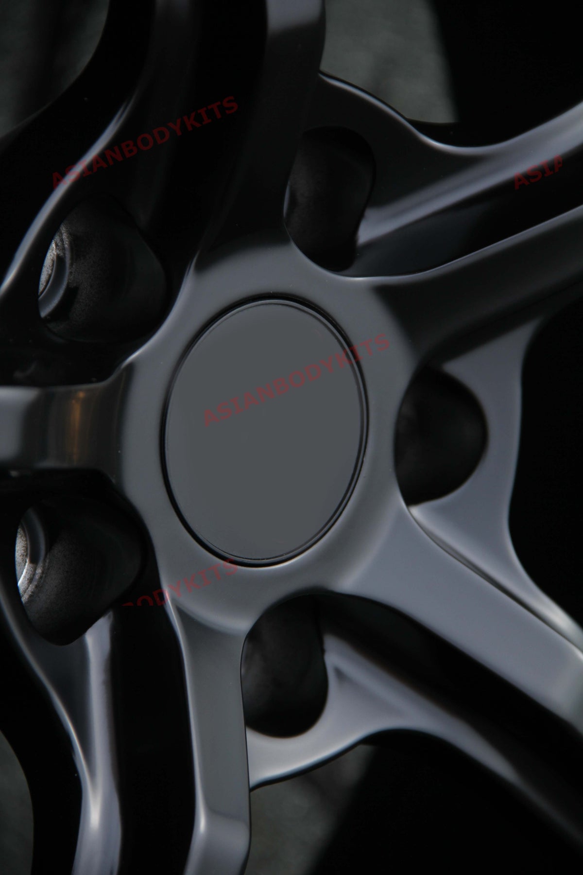 FORGED WHEELS RIMS 20" for Lamborghini Huracan Gallardo 20x8.5 20x11 5x112