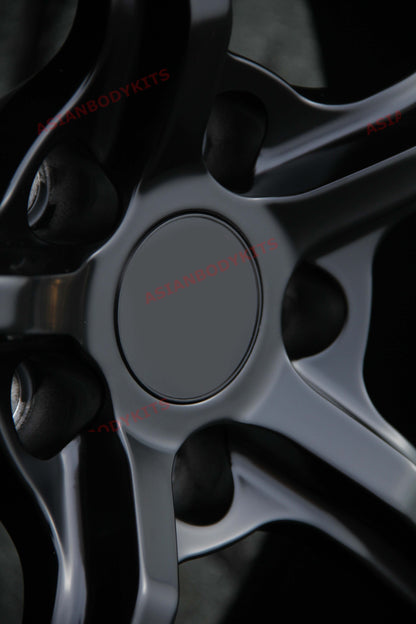 FORGED WHEELS RIMS 20" for Lamborghini Huracan Gallardo 20x8.5 20x11 5x112