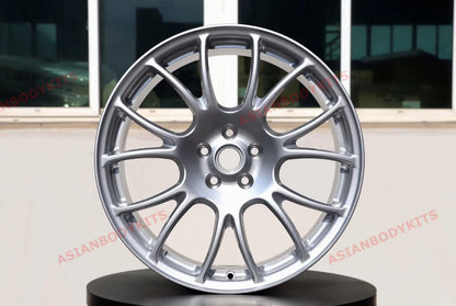 Kute felgi 20 cali do Ferrari F430 2005 - 2009 5x108