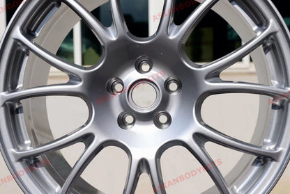 Kute felgi 20 cali do Ferrari F430 2005 - 2009 5x108