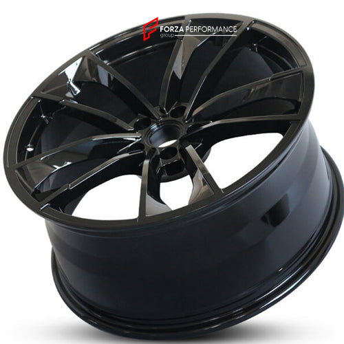 FORGED WHEELS RIMS FOR ANY CAR MS 663