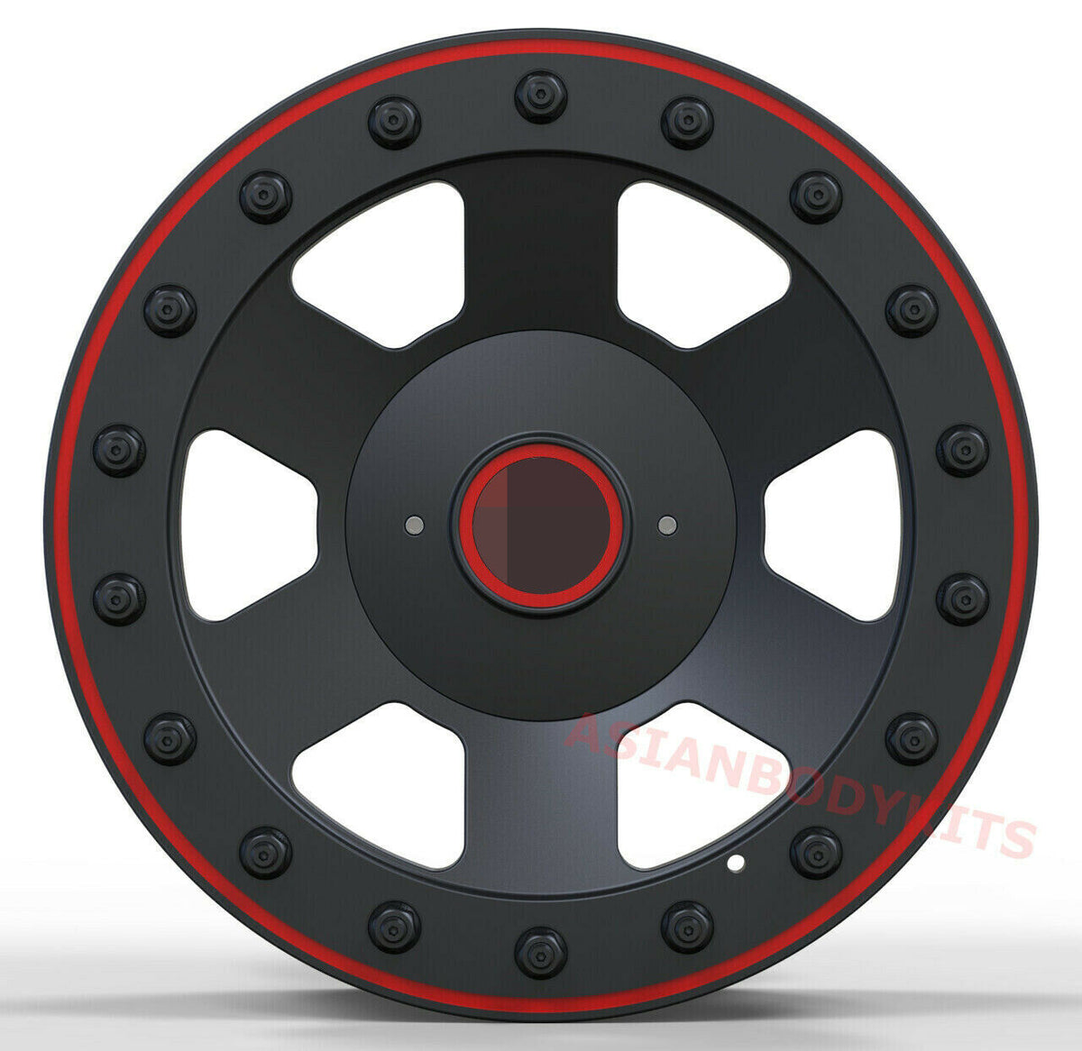 pasuje do Mercedes Benz W463 W463A W464 G klasa 20 cali kute felgi G63 G550 4x4
