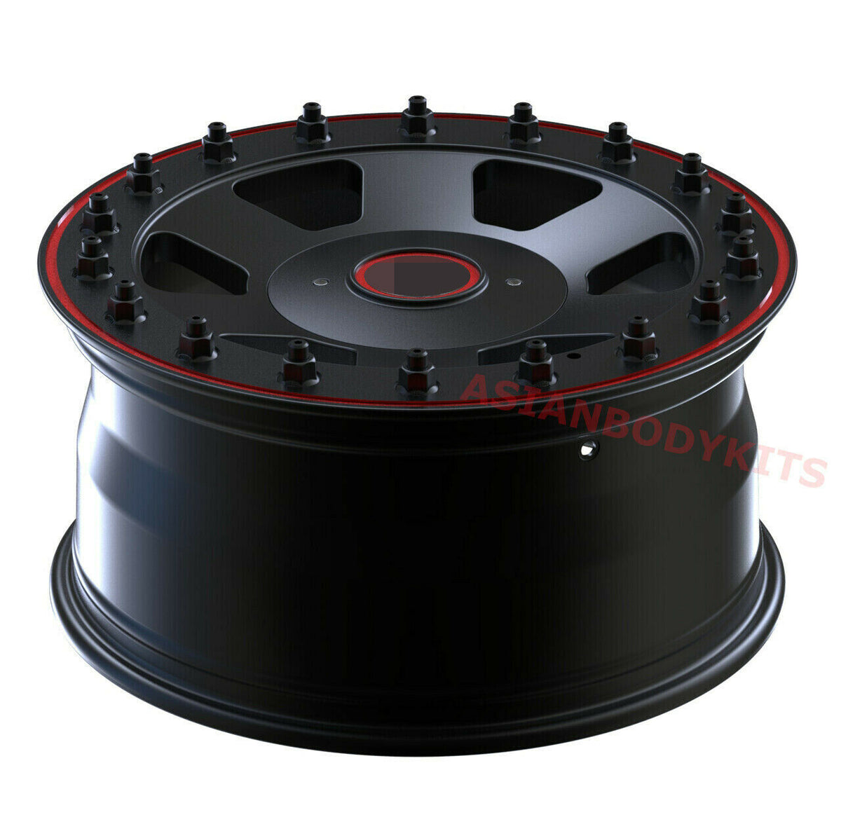 pasuje do Mercedes Benz W463 W463A W464 G klasa 20 cali kute felgi G63 G550 4x4