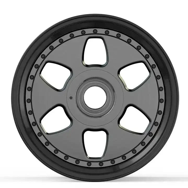 FORGED MAE WHEELS RIMS NV34 for ANY CAR