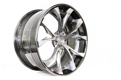 2-Piece for ALL MODELS A066