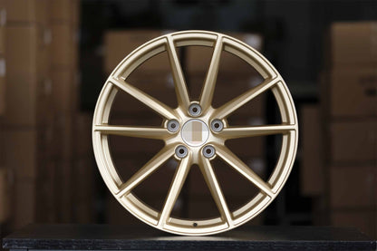 20 21 INCH FORGED WHEELS RIMS for PORSCHE 991 GT3RS 2019+