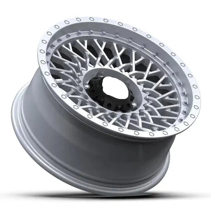 FORGED WHEELS RIMS NV50 for ANY CAR