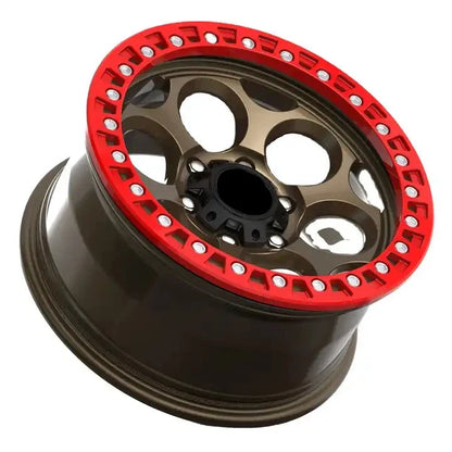 FORGED WHEELS RIMS NV29 for TRUCK CARS