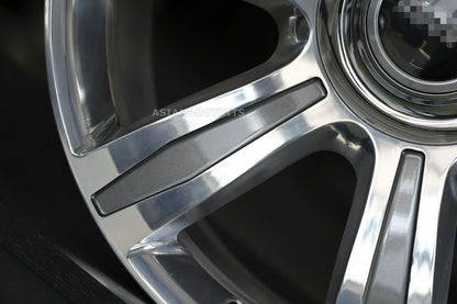 do Range Rovera Vogue Sport KUTE FELGI felgi 22 cali L405 L494 L320 22x10