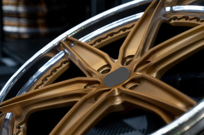 FORGED WHEELS RIMS FS2 for BMW Z4 G29