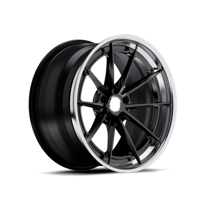 FORGED WHEELS MP 301 for ALL MODELS