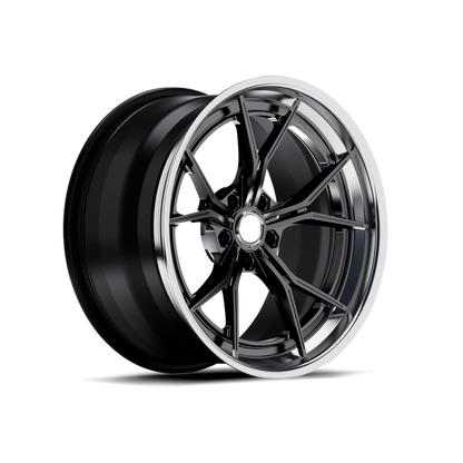 FORGED WHEELS MP 305 for ALL MODELS