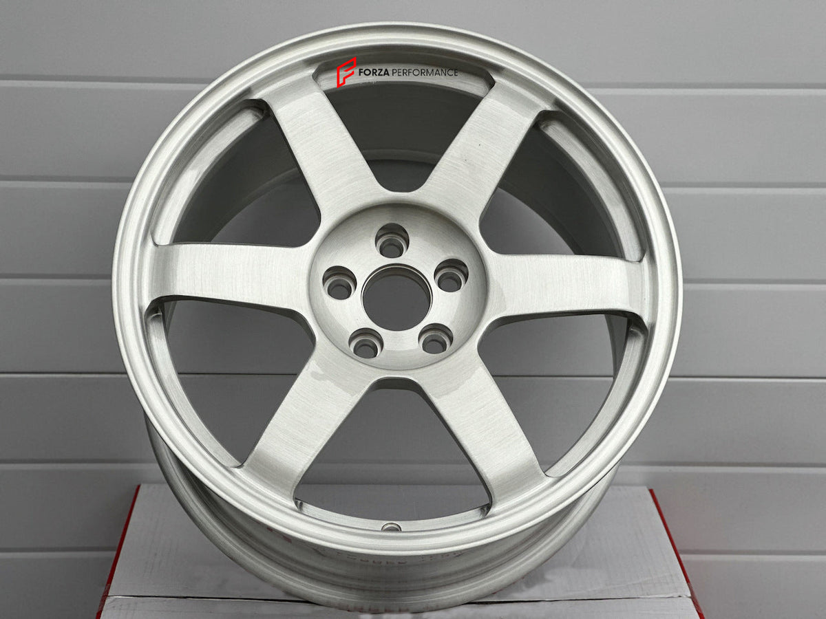 KUTE FELGI DO LAND ROVERA RANGE ROVER L460 T33