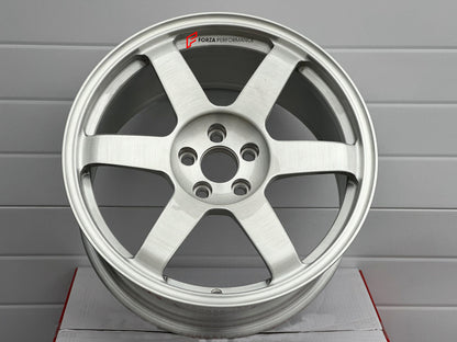 KUTE FELGI DO LAND ROVERA RANGE ROVER L460 T33
