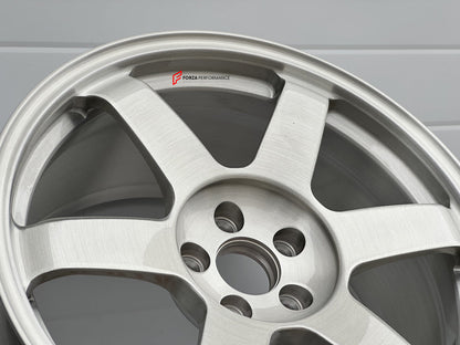 KUTE FELGI DO LAND ROVERA RANGE ROVER L460 T33