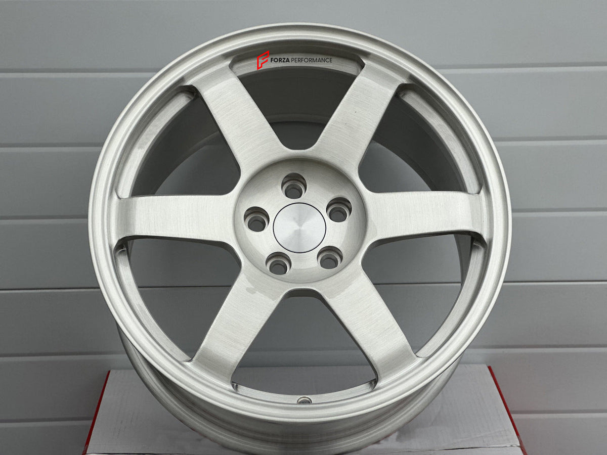 KUTE FELGI DO LAND ROVERA RANGE ROVER L460 T33