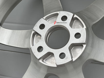 KUTE FELGI DO LAND ROVERA RANGE ROVER L460 T33