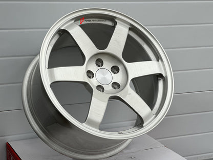 KUTE FELGI DO LAND ROVERA RANGE ROVER L460 T33