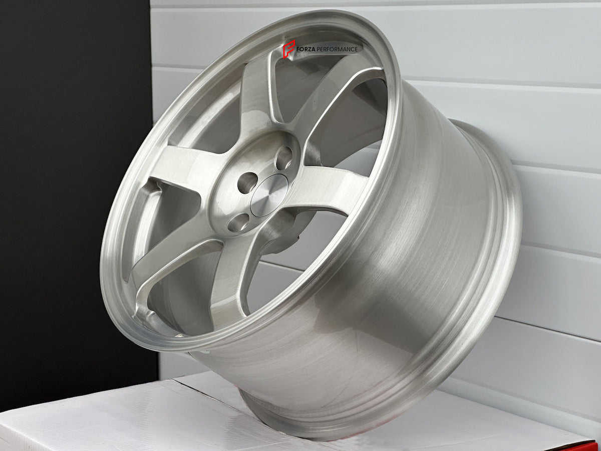 KUTE FELGI DO LAND ROVERA RANGE ROVER L460 T33