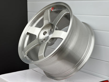KUTE FELGI DO LAND ROVERA RANGE ROVER L460 T33
