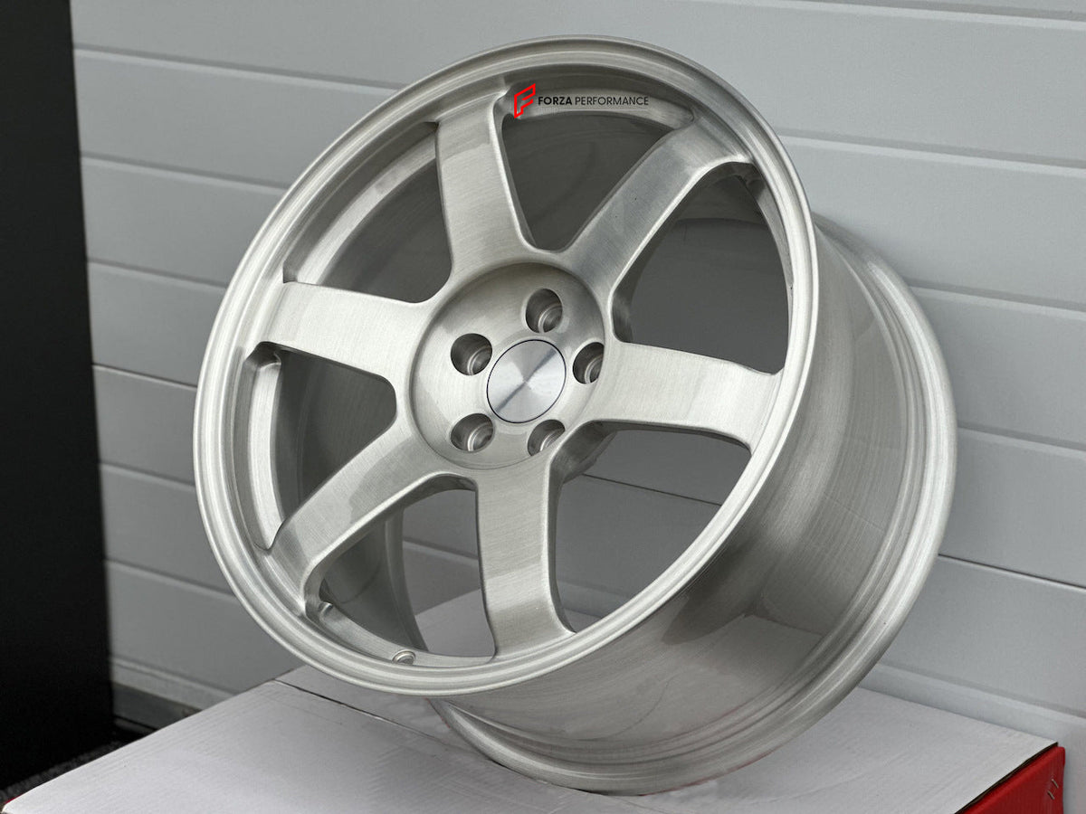 KUTE FELGI DO LAND ROVERA RANGE ROVER L460 T33