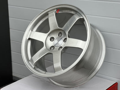 KUTE FELGI DO LAND ROVERA RANGE ROVER L460 T33