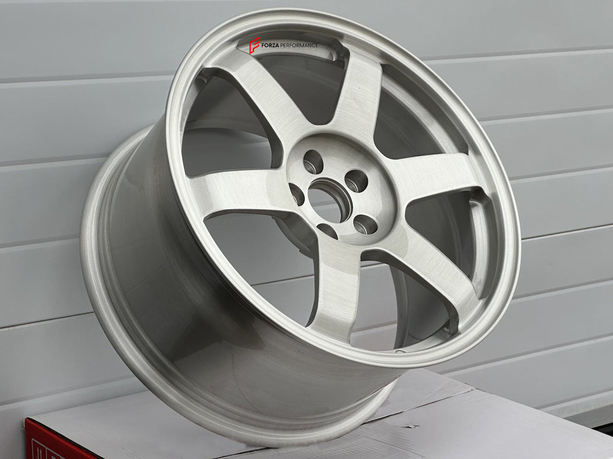 KUTE FELGI DO LAND ROVERA RANGE ROVER L460 T33
