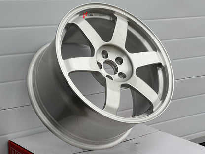 KUTE FELGI DO LAND ROVERA RANGE ROVER L460 T33
