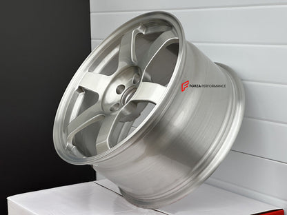 KUTE FELGI DO LAND ROVERA RANGE ROVER L460 T33