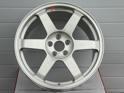 KUTE FELGI DO LAND ROVERA RANGE ROVER L460 T33
