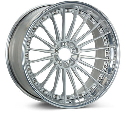 S17-04 design WHEELS RIMS for ALL MODELS