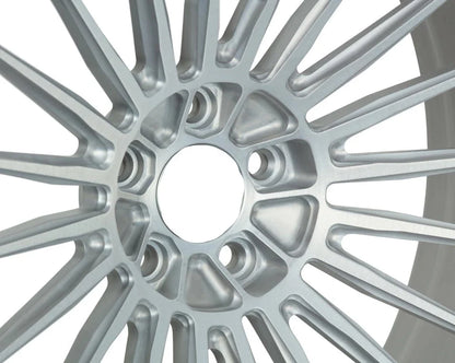 S17-04 design WHEELS RIMS for ALL MODELS