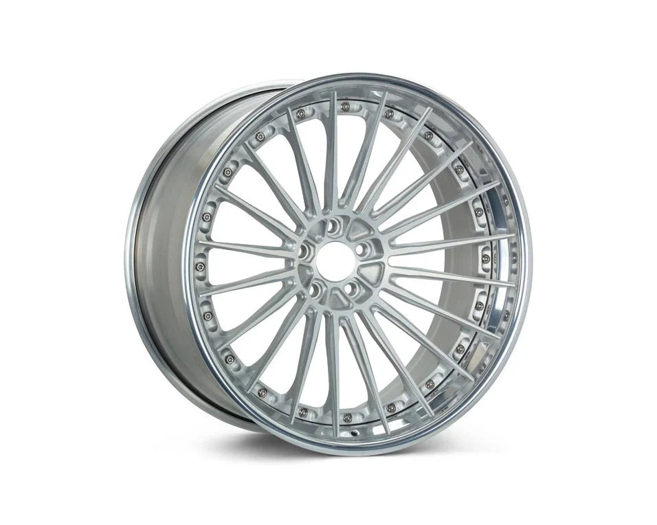 S17-04 design WHEELS RIMS for ALL MODELS