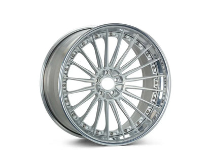 S17-04 design WHEELS RIMS for ALL MODELS