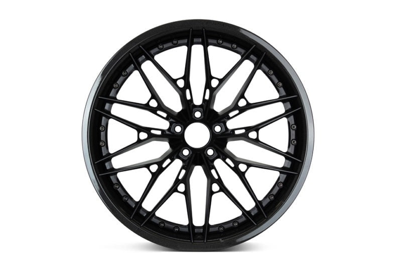 NEW S-21 design WHEELS RIMS for ALL MODELS