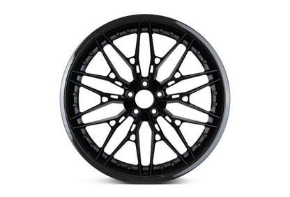 NEW S-21 design WHEELS RIMS for ALL MODELS
