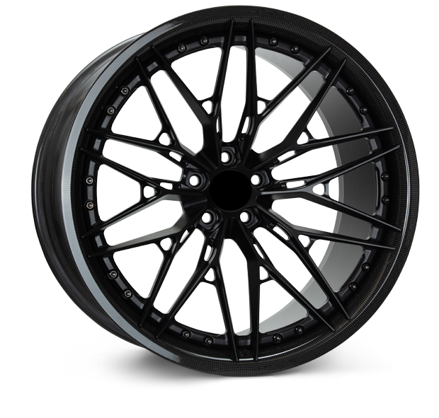 NEW S-21 design WHEELS RIMS for ALL MODELS
