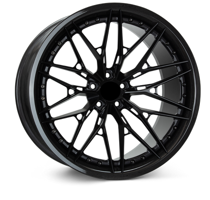 NEW S-21 design WHEELS RIMS for ALL MODELS