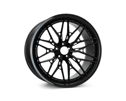 NEW S-21 design WHEELS RIMS for ALL MODELS