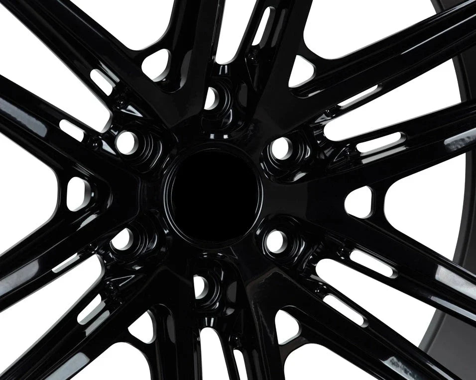NEW S-21 design WHEELS RIMS for ALL MODELS